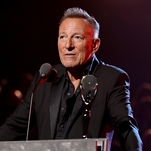 Bruce Springsteen defends selling his tickets via Ticketmaster's dynamic pricing model