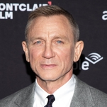 Daniel Craig knew it was time to reset James Bond with No Time To Die