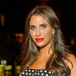 New Real Housewives Of New York City cast member leaves show, citing 