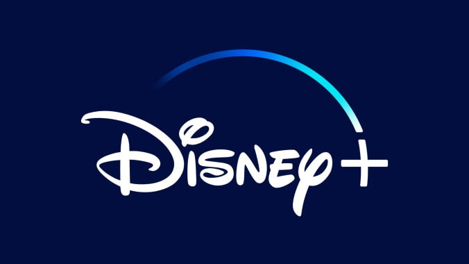 Disney pulled some funky tricks to make Disney Plus look like it's losing less money