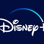 Disney pulled some funky tricks to make Disney Plus look like it's losing less money