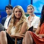 Gossip Girl's creators reflect on the legacy of season three's Thanksgiving episode