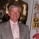 R.I.P. Mickey Kuhn, last surviving Gone With The Wind cast member