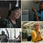 16 possible Best Supporting Actress contenders for the 2023 Oscars