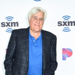 Jay Leno released from burn center, expected to make full recovery