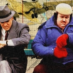 Everything in Planes, Trains & Automobiles that wouldn’t work today