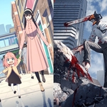 2022’s best new anime shows are also a good way to get into manga