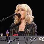 R.I.P. Christine McVie, Fleetwood Mac singer, keyboardist, and songwriter