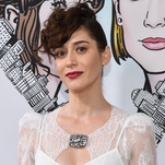 Lizzy Caplan says updated Fatal Attraction reboot 