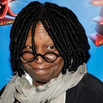 Whoopi Goldberg has read the Sister Act 3 script and believes in its potential