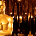 The 2023 Oscars will restore all 23 categories to the live telecast