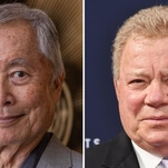 George Takei adds new entry to decades-long feud with 