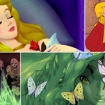 Disney’s 10 biggest animated flops