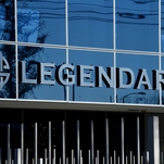 Legendary officially breaks things off with Warner Bros., will now work with Sony instead