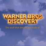 Warner Bros. Discovery looks to eliminate letters 