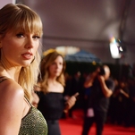 Ticketmaster’s woes continue as Swifties mobilize to sue