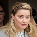 Amber Heard formally appeals Johnny Depp trial verdict