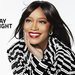 SNL returns for its best episode of the season with host Keke Palmer