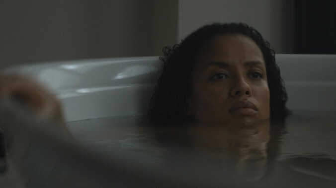 Apple TV+ orders a second season of Gugu Mbatha-Raw's Surface