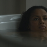 Apple TV+ orders a second season of Gugu Mbatha-Raw's Surface