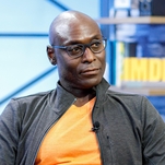 Lance Reddick to lend a little extra John Wick street cred to spin-off movie Ballerina