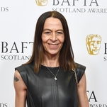 Game Of Thrones alum Kate Dickie joins the cast of Loki's second season