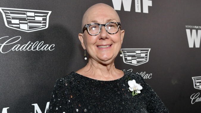 R.I.P. Julia Reichert, Oscar-winning documentarian