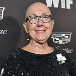 R.I.P. Julia Reichert, Oscar-winning documentarian