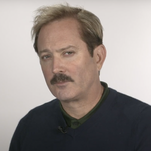 Reno 911!'s Thomas Lennon was filming a poop scene for Quibi when he learned Quibi was over