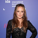 Leah Remini vows to keep fighting Scientology after lack of verdict in Danny Masterson trial