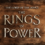 Seven new faces (so far) will join The Rings Of Power cast next season