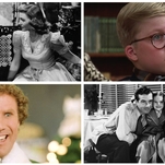 The 30 best Christmas movies of all time