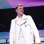 ABC pulls A Very Backstreet Holiday after Nick Carter sexual assault allegations