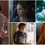The 21 most worthy contenders for Best Actress at the 2023 Oscars