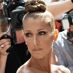 Celine Dion reveals rare neurological disorder, further postpones tour