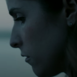 Anna Kendrick experiences a girl's trip from hell in the Alice, Darling trailer