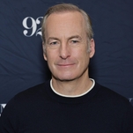 Bob Odenkirk wanted Better Call Saul recast if he couldn't continue after heart attack