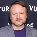 Rian Johnson will live, but sadly, if he can't make his Star Wars trilogy