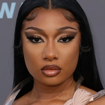 Megan Thee Stallion takes the stand in Tory Lanez's felony assault trial