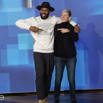 Ellen DeGeneres and more share tributes to Stephen 
