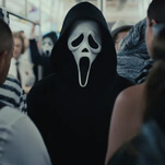 Scream VI teaser trailer: Bright lights, big city, bloody murder