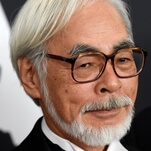 Hayao Miyazaki's next feature, How Do You Live, sets initial release date