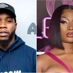 Tory Lanez's trial commences with opening statements on the Megan Thee Stallion shooting