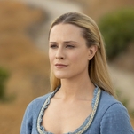 HBO Max to remove Westworld, Love Life, and The Nevers amid “broader financial review”