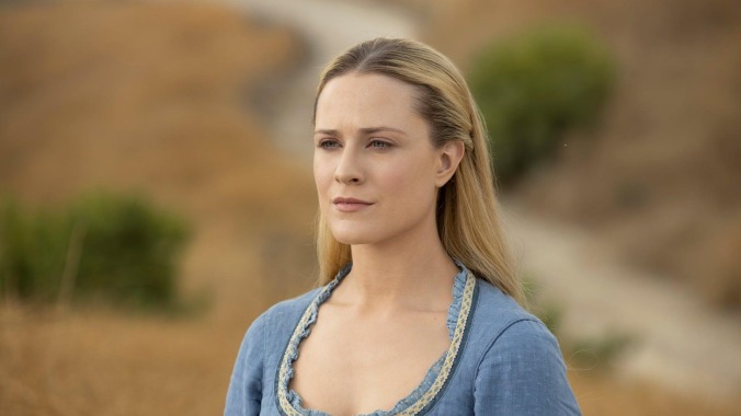 HBO Max to remove Westworld, Love Life, and The Nevers amid “broader financial review”