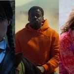 The biggest snubs and surprises from the 2023 Golden Globe nominations