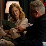 The Apology review: Anna Gunn battles her demons—and an uneven story