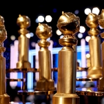 Here are the nominees for the 2023 Golden Globes