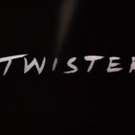 Twister sequel sets date to blow into theaters