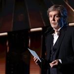 Despite all the rumors, Paul McCartney was always meant to sing Bond theme 